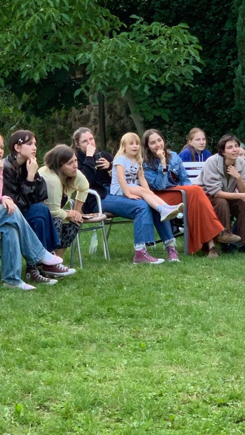 fsw2025- fsw_2025_094